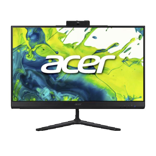 monoblock-acer-aspire-c-24-2g-dqbp-0-cd001-238inch-2