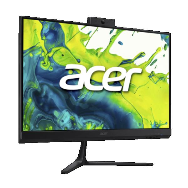 monoblock-acer-aspire-c-24-2g-dqbp-0-cd001-238inch-3