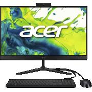 monoblock-acer-aspire-c-24-2g-dqbp-0-cd001-238inch