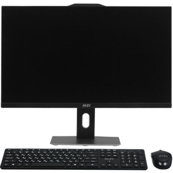 monoblock-msi-modern-am-272-p-1m-1295-ru-9-s-6-af-8231-1295-27inch-2