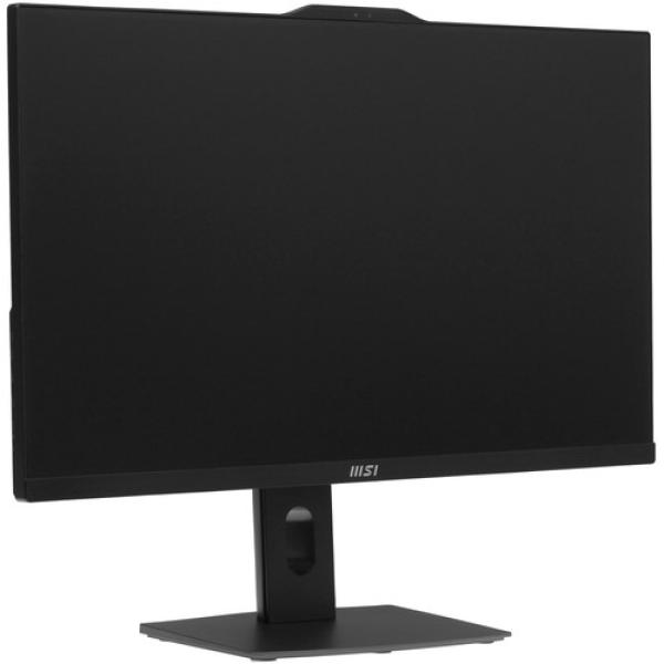 monoblock-msi-modern-am-272-p-1m-1295-ru-9-s-6-af-8231-1295-27inch-3