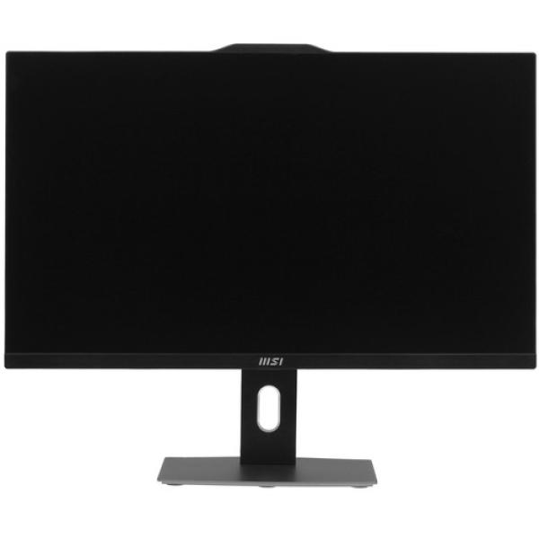 monoblock-msi-modern-am-272-p-1m-1295-ru-9-s-6-af-8231-1295-27inch-4