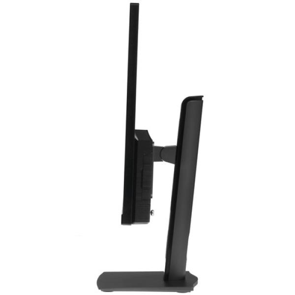 monoblock-msi-modern-am-272-p-1m-1295-ru-9-s-6-af-8231-1295-27inch-5