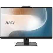 monoblock-msi-modern-am-272-p-1m-1295-ru-9-s-6-af-8231-1295-27inch