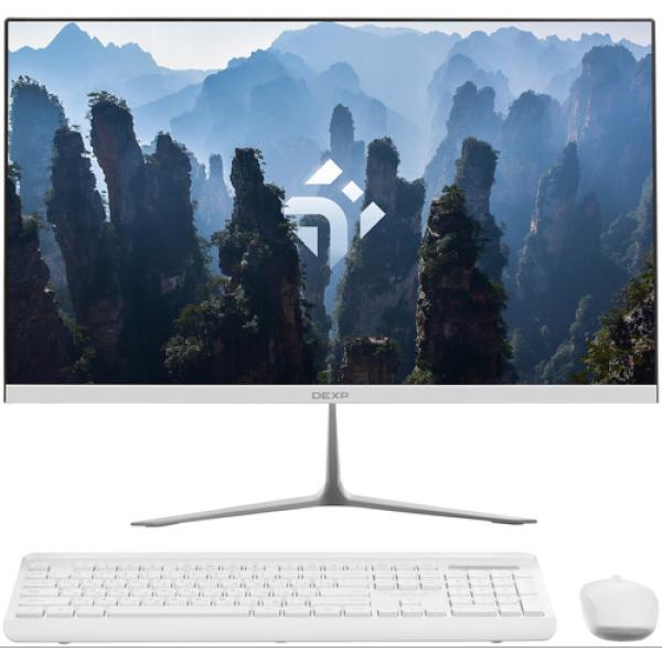 monoblock-dexp-aio-mc-it-001-238inch-1