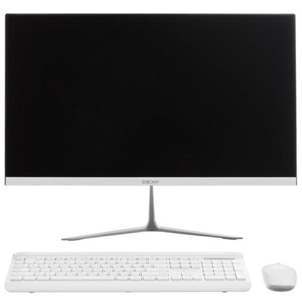 monoblock-dexp-aio-mc-it-001-238inch-2