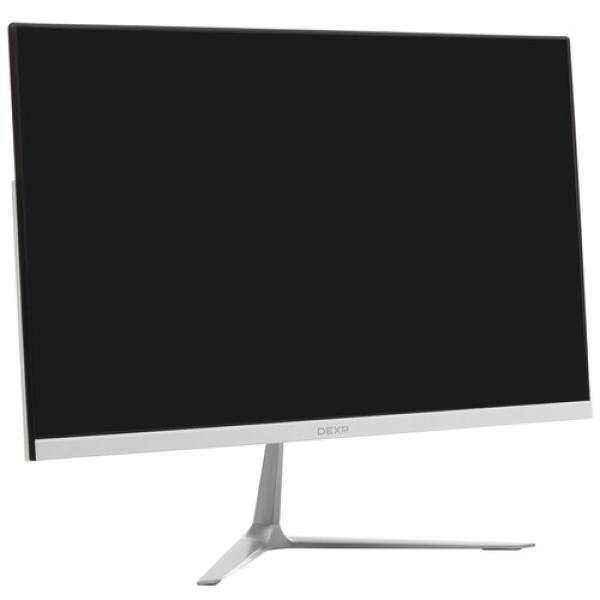 monoblock-dexp-aio-mc-it-001-238inch-3