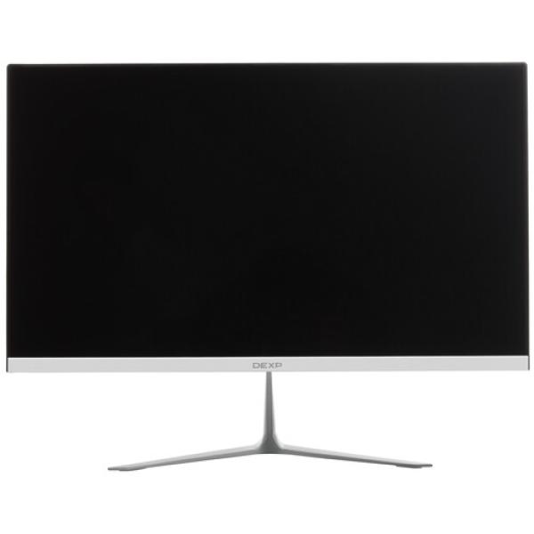 monoblock-dexp-aio-mc-it-001-238inch-4