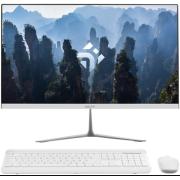 monoblock-dexp-aio-mc-it-001-238inch