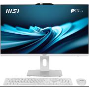 monoblock-msi-pro-ap-272-p-14m-614-xru-9-s-6-af-8322-1059-27inch