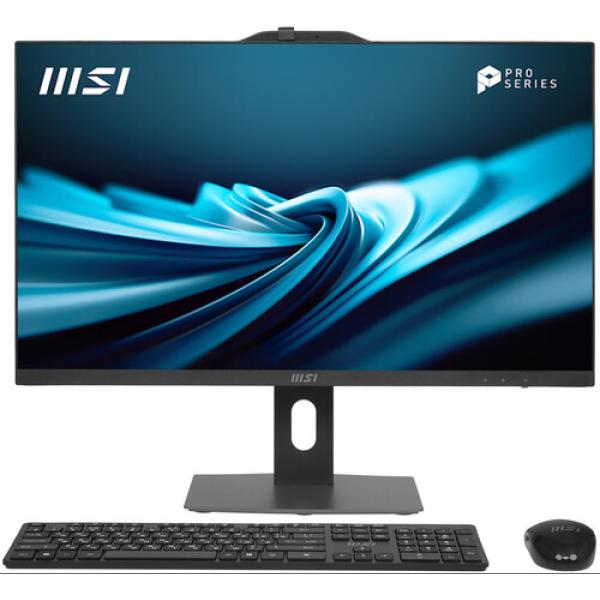 monoblock-msi-pro-ap-272-p-14m-621-xru-9-s-6-af-8321-699-27inch-1