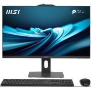monoblock-msi-pro-ap-272-p-14m-621-xru-9-s-6-af-8321-699-27inch