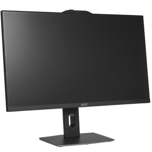 monoblock-msi-pro-ap-272-p-14m-1068-xru-9-s-6-af-8321-1068-27inch-2