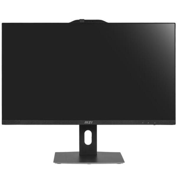 monoblock-msi-pro-ap-272-p-14m-1068-xru-9-s-6-af-8321-1068-27inch-3