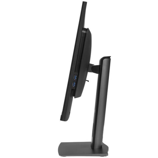 monoblock-msi-pro-ap-272-p-14m-1068-xru-9-s-6-af-8321-1068-27inch-4