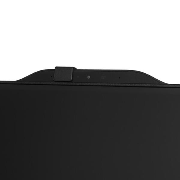 monoblock-msi-pro-ap-272-p-14m-1068-xru-9-s-6-af-8321-1068-27inch-5