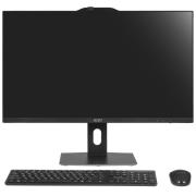 monoblock-msi-pro-ap-272-p-14m-1068-xru-9-s-6-af-8321-1068-27inch