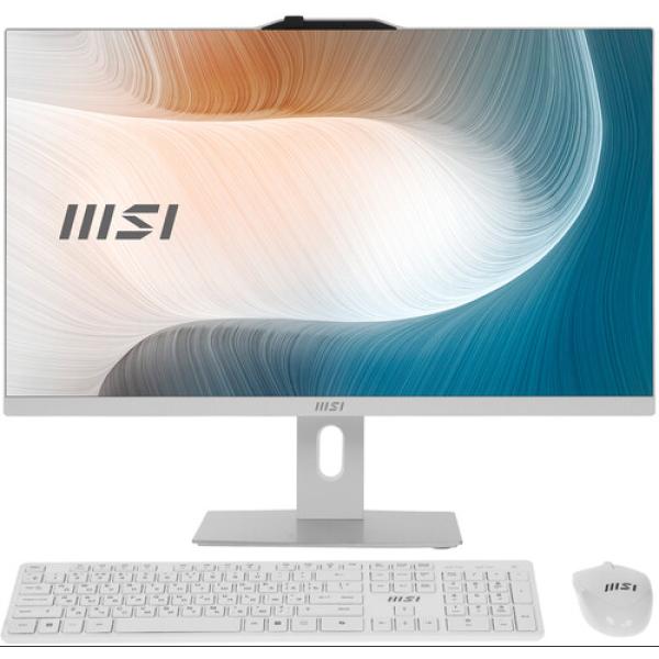 monoblock-msi-modern-am-272-p-1m-685-xru-9-s-6-af-8232-1403-27inch-1