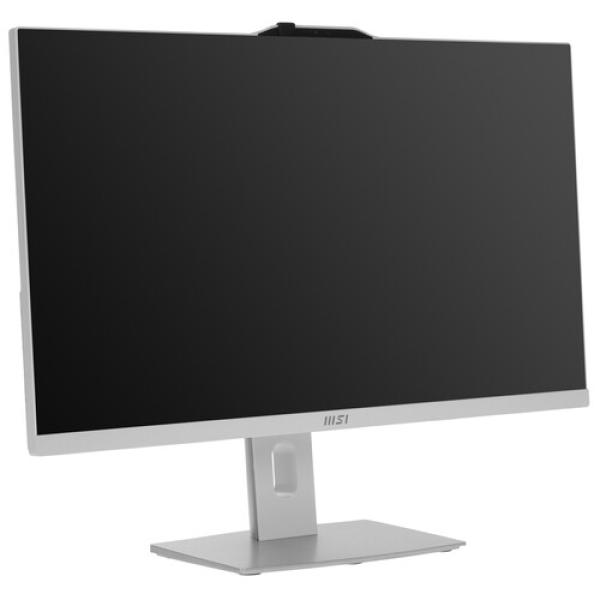 monoblock-msi-modern-am-272-p-1m-685-xru-9-s-6-af-8232-1403-27inch-3