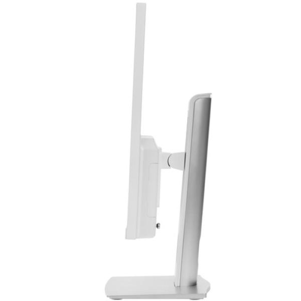 monoblock-msi-modern-am-272-p-1m-685-xru-9-s-6-af-8232-1403-27inch-5