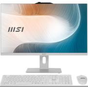 monoblock-msi-modern-am-272-p-1m-685-xru-9-s-6-af-8232-1403-27inch