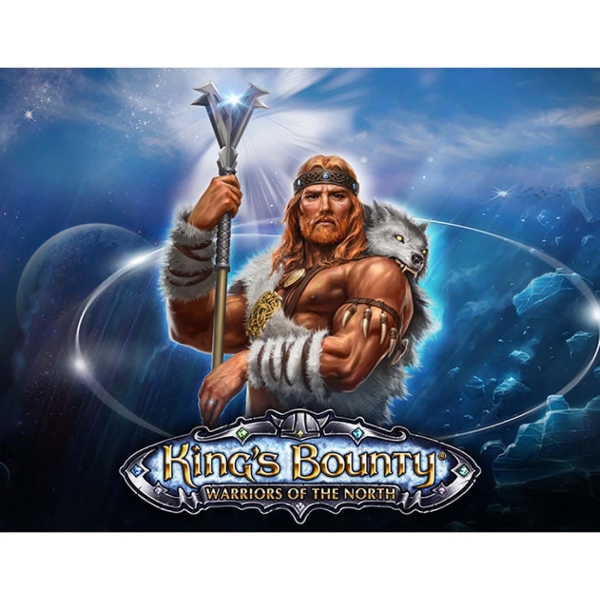 1c-publishing-kings-bounty-warriors-of-the-north-ice-fire
