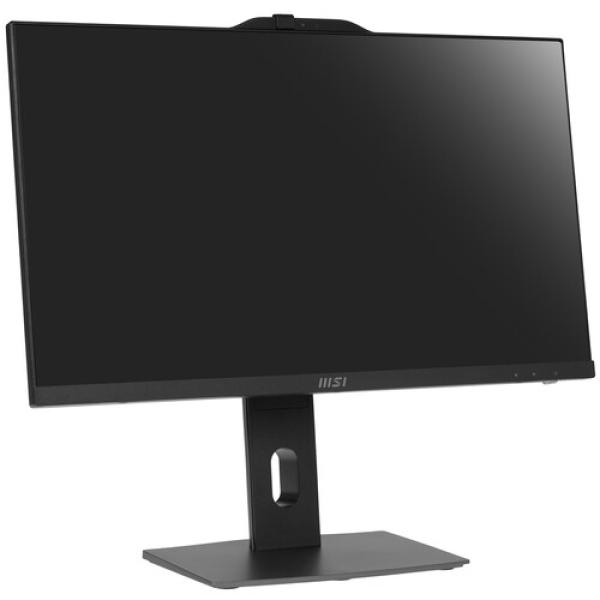 monoblock-msi-pro-ap-242-p-14m-688-ru-9-s-6-ae-0621-836-238inch-3