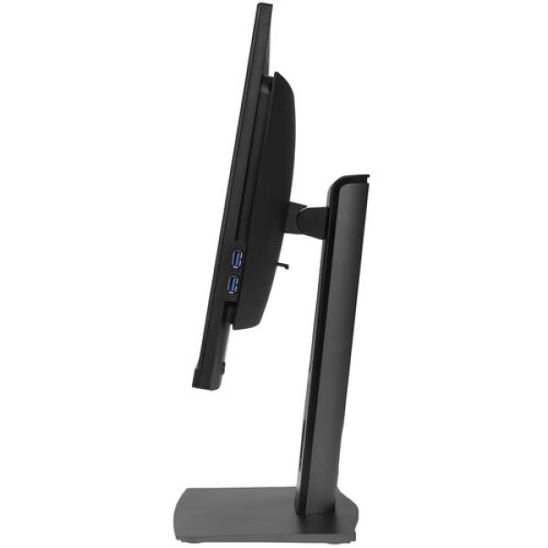 monoblock-msi-pro-ap-242-p-14m-688-ru-9-s-6-ae-0621-836-238inch-5