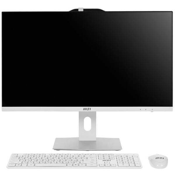 monoblock-msi-pro-ap-272-p-14m-617-xru-9-s-6-af-8322-803-27inch-thumb-2