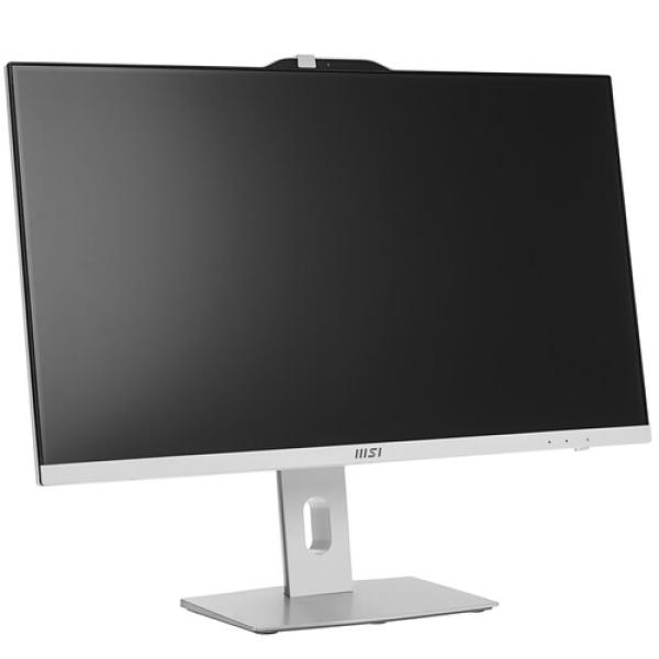 monoblock-msi-pro-ap-272-p-14m-617-xru-9-s-6-af-8322-803-27inch-thumb-3