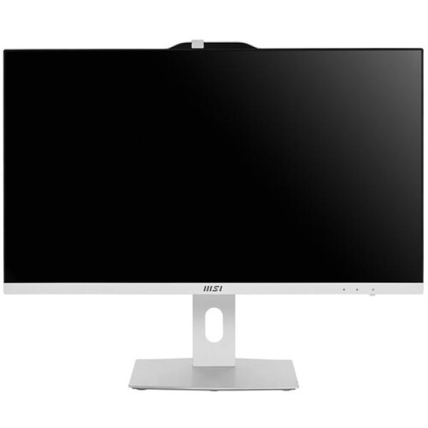 monoblock-msi-pro-ap-272-p-14m-617-xru-9-s-6-af-8322-803-27inch-thumb-4