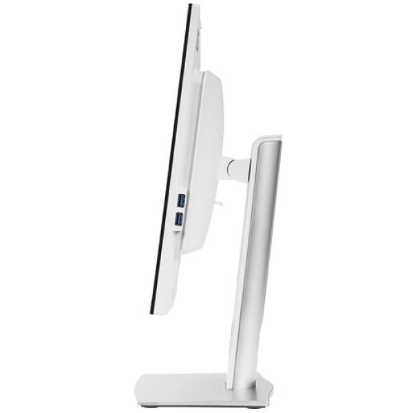 monoblock-msi-pro-ap-272-p-14m-617-xru-9-s-6-af-8322-803-27inch-thumb-5