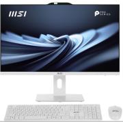 monoblock-msi-pro-ap-272-p-14m-617-xru-9-s-6-af-8322-803-27inch