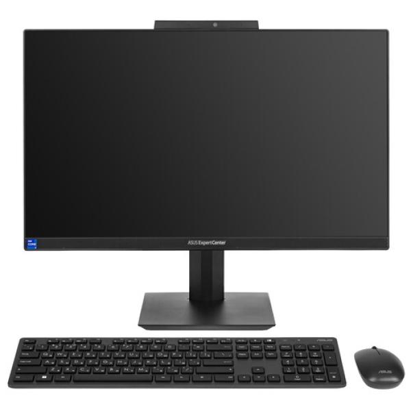 monoblock-asus-expertcenter-e-5-e-5402-wvak-ba-0450-90-pt-03-j-4-m-00-l-40-238inch-2