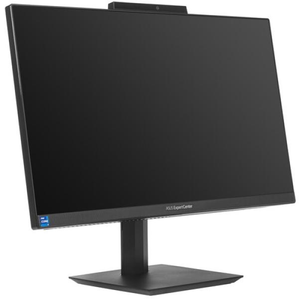 monoblock-asus-expertcenter-e-5-e-5402-wvak-ba-0450-90-pt-03-j-4-m-00-l-40-238inch-3