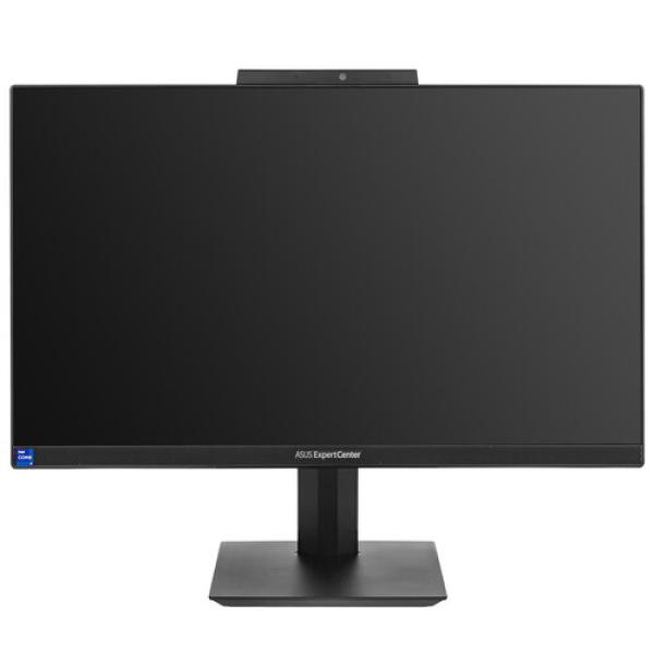 monoblock-asus-expertcenter-e-5-e-5402-wvak-ba-0450-90-pt-03-j-4-m-00-l-40-238inch-4