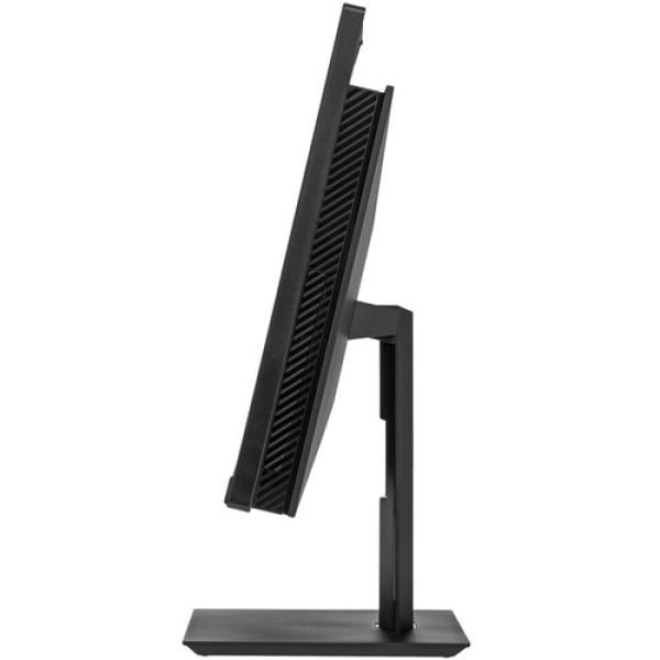 monoblock-asus-expertcenter-e-5-e-5402-wvak-ba-0450-90-pt-03-j-4-m-00-l-40-238inch-5