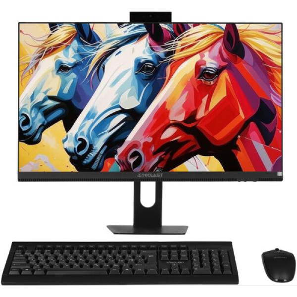 monoblock-teclast-t-24-air-22516-g-512-fkru-238inch-1