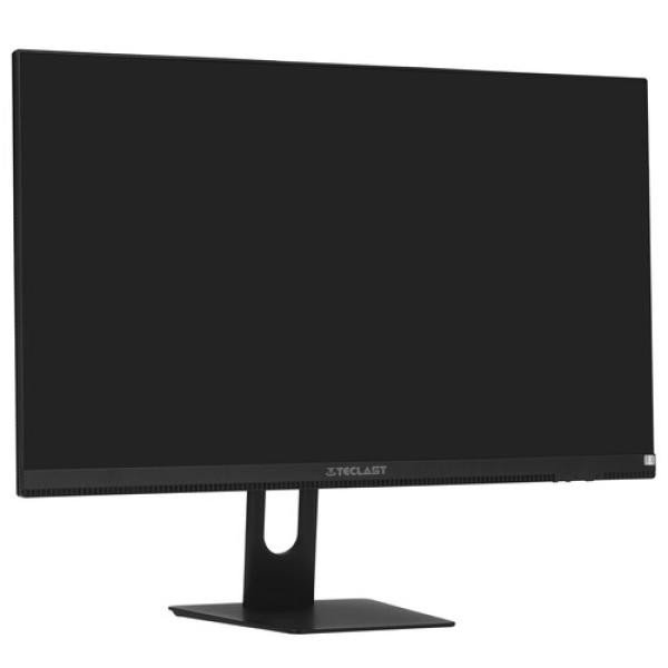 monoblock-teclast-t-24-air-22516-g-512-fkru-238inch-4