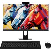 monoblock-teclast-t-24-air-22516-g-512-fkru-238inch