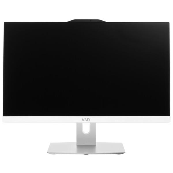 monoblock-msi-modern-am-242-p-12m-872-xru-9-s-6-ae-0712-873-238inch-3