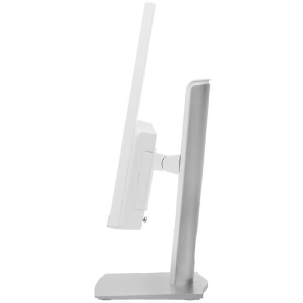 monoblock-msi-modern-am-242-p-12m-872-xru-9-s-6-ae-0712-873-238inch-4