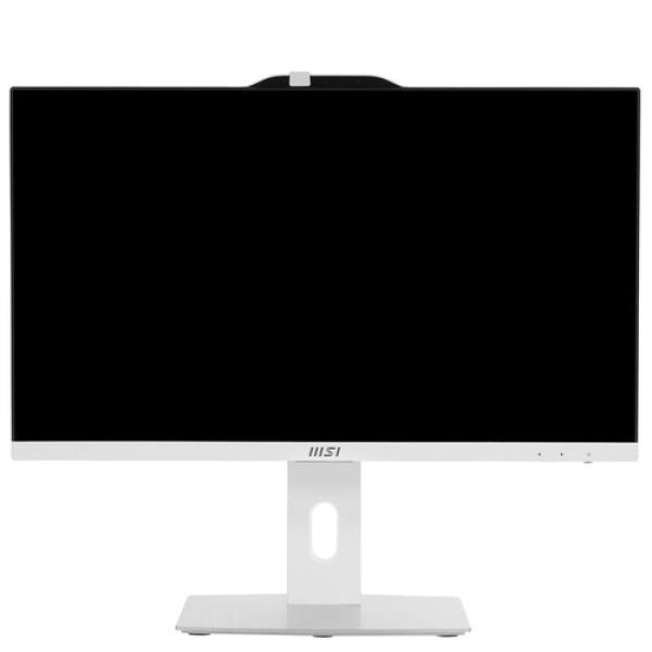 monoblock-msi-pro-ap-242-p-14m-658-xru-9-s-6-ae-0622-658-238inch-4