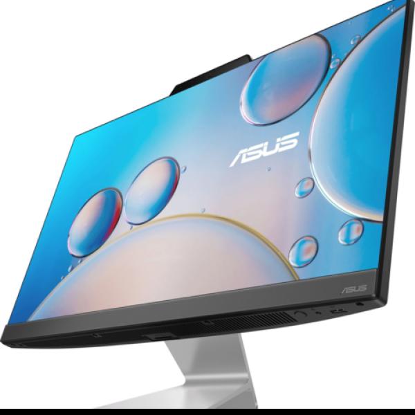 monoblock-asus-e-3402-wba-bpc028m-90-pt-03-g-3-m-06-pr-0-238inch-3