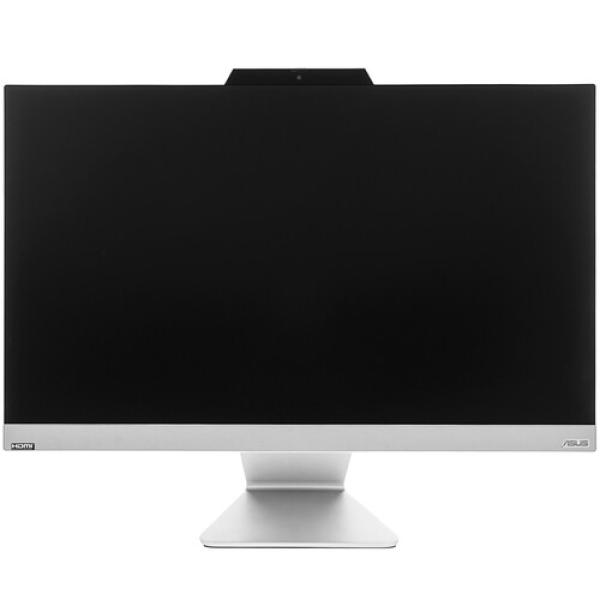 monoblock-asus-f-3402-wfa-wpc-0040-90-pt-03-l-1-m-00-jt-0-238inch-4