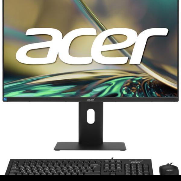 monoblock-acer-veriton-z2694g-dqvyqcd006-238inch-1