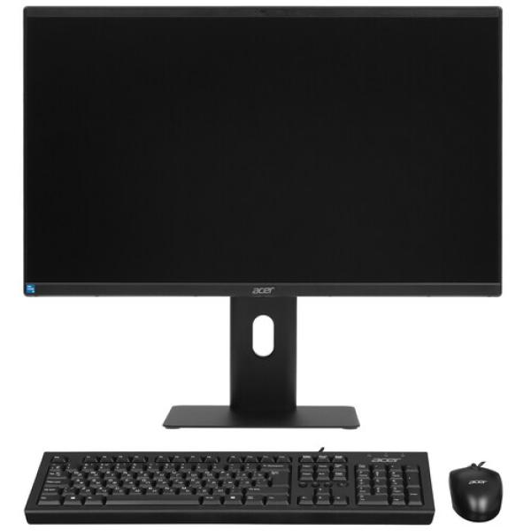 monoblock-acer-veriton-z2694g-dqvyqcd006-238inch-2