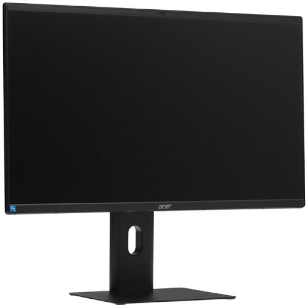 monoblock-acer-veriton-z2694g-dqvyqcd006-238inch-3