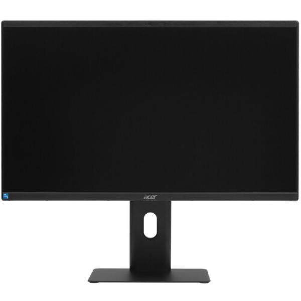 monoblock-acer-veriton-z2694g-dqvyqcd006-238inch-4