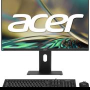 monoblock-acer-veriton-z2694g-dqvyqcd006-238inch